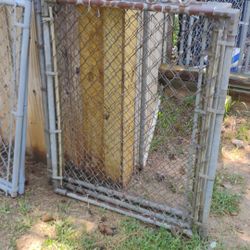 Gates 