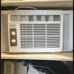AC