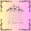 FunziesCrochet 