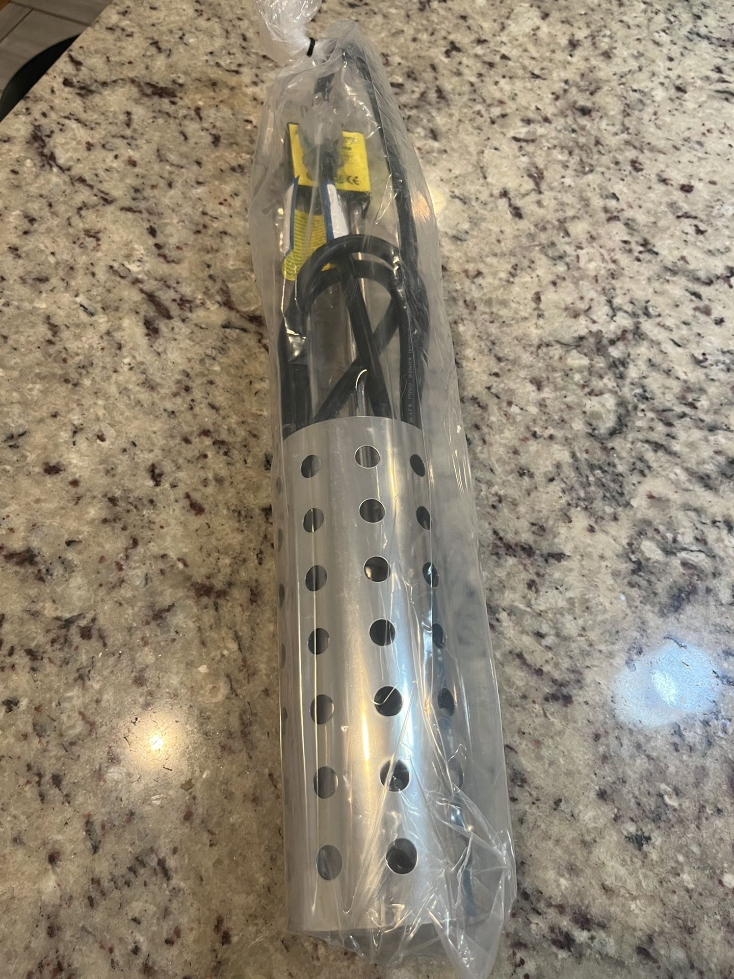 Bucket Heater for Sale in Charlotte, NC - OfferUp
