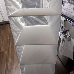 Shelf Organizer