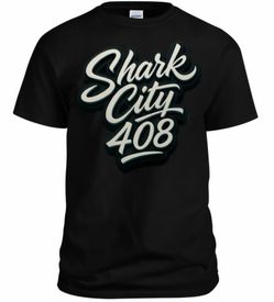 Custom Made Hoodie 30 New!!