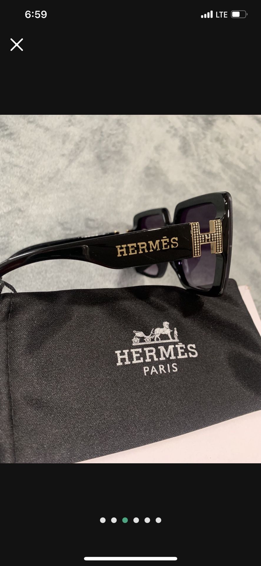 gucci clout sunglasses