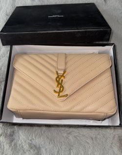 Ysl Purses 