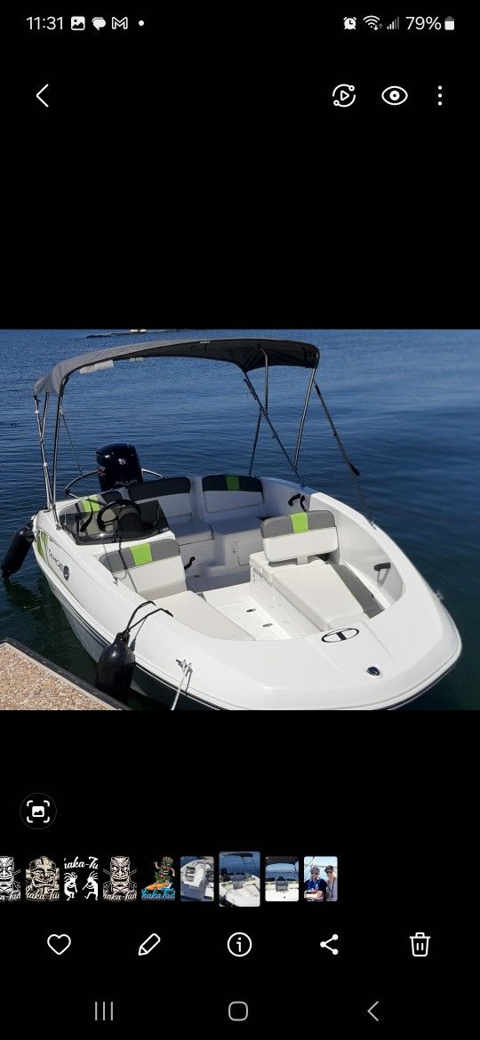 2022 Tahoe T-16