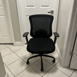 Desk Chair 