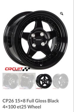 For Trade Only What's Out there Read Description 