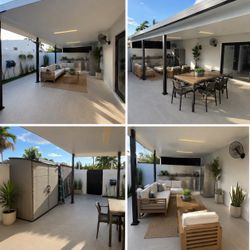 Townhouse