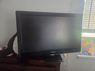 Small TV