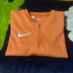 Nike Sweater 
