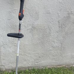 ECHO Stroke Straight Shaft String Trimmer 
