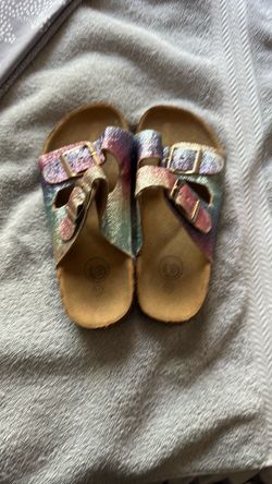 Size #11