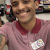Azariel Brown-El
