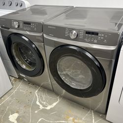 Super save deals here