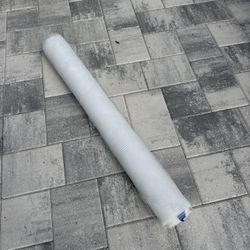 1/4” Insulation Mesh Netting