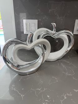 Decoration