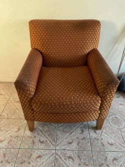 Single couch cheap for sale