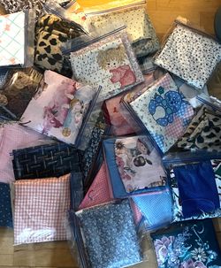 ONE DOLLAR ITEMS AT OUR $1.00 Monster Sale