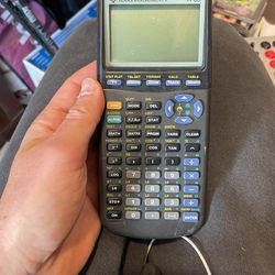 Ti-83
