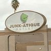 Junk-Atique Outlet