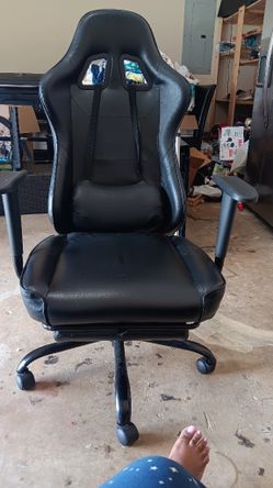 Gaming Chair