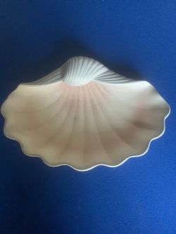 Candy Dish