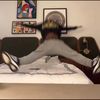 Tezotop 5