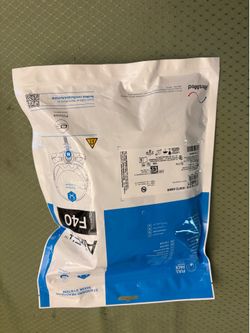 RESMED Airfit F30 Medium FULL FACE MASK SYSTEM complete NEW RETAIL PACKAGE