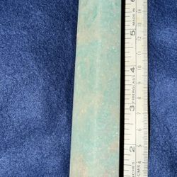 Green Aventurine Tower
