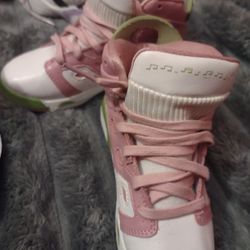 Kids Nike Sneakers