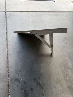 Wall Mount Table Desk