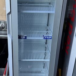 Red Bull Coolers 