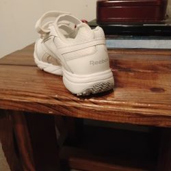 Reebok Shoes 