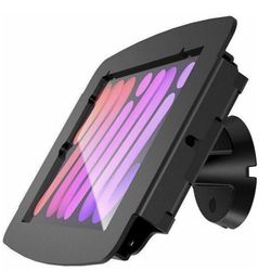 iPad Mini Wall Mount Locking Nib 