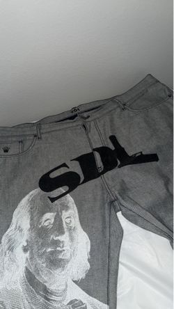 Sdl jeans 44x32