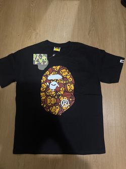 Streetwear Shirt
