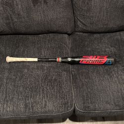 Baseball Bat - Prime 918