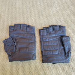 Harley Davidson Gloves 