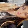 Skylar Tollie