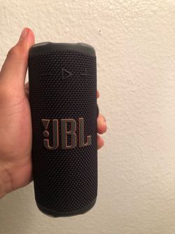 Jbl grip