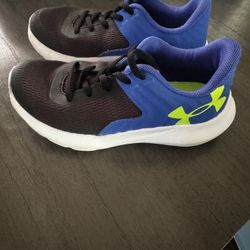 Kids Shoes