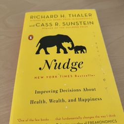 Talking To Strangers Book