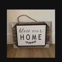 Home Decor