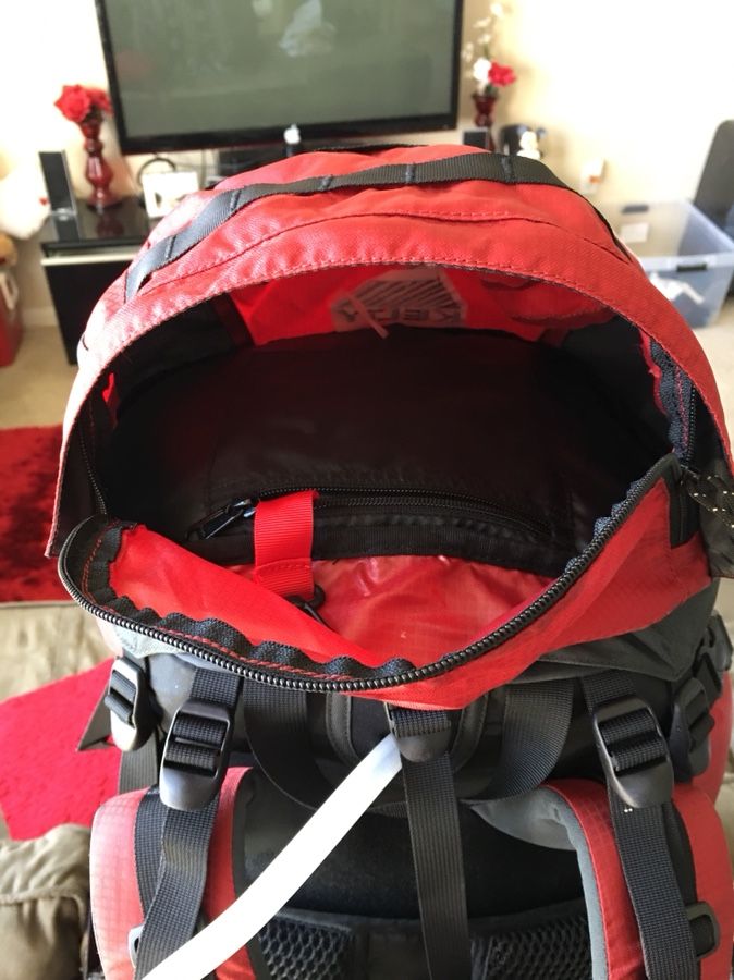 black crew lululemon backpack lululemon New Crew Backpack 22L Updated - One Size