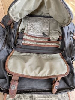 21men faux leather strap backpack Kylee | Vegan Backpack Purse Model:ET70MM Leave the product out _Hi_chtgptapp_optimised_this_seo-meta-description Spinning Reels Shimano Fishing