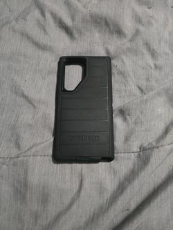 Defender Pro Phone Case