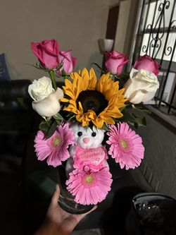 Mothers Day Gift