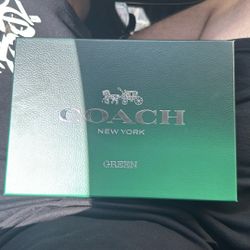 Colognes 