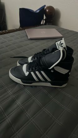Brand New Adidas