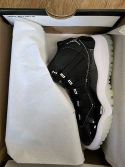 Jordan 11 jubilee 11c ps